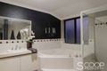 Property photo of 1 Congdon Avenue Beeliar WA 6164