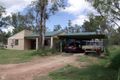 Property photo of 10A Sandalwood Drive Brightview QLD 4311