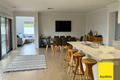 Property photo of 7 Augusta Crescent Tatura VIC 3616