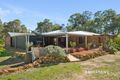 Property photo of 24 Campbell Way Parkerville WA 6081