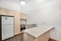 Property photo of 6/61-63 Minnie Street Parramatta Park QLD 4870