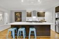 Property photo of 6 Serene Court Langwarrin VIC 3910