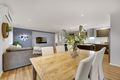 Property photo of 6 Serene Court Langwarrin VIC 3910