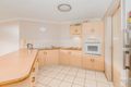 Property photo of 13/5 Clifford Street Toowoomba City QLD 4350