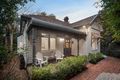 Property photo of 57 Morang Road Hawthorn VIC 3122