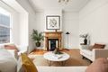 Property photo of 57 Morang Road Hawthorn VIC 3122