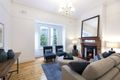 Property photo of 57 Morang Road Hawthorn VIC 3122