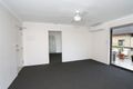 Property photo of 2/28 View Street Wooloowin QLD 4030