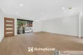 Property photo of 6/57 Clow Street Dandenong VIC 3175