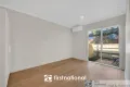 Property photo of 6/57 Clow Street Dandenong VIC 3175
