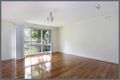 Property photo of 17 Treeby Court Springvale South VIC 3172