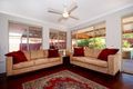 Property photo of 65 Lilburne Road Duncraig WA 6023