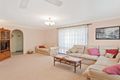 Property photo of 9 Elizabeth Avenue Lemon Tree Passage NSW 2319