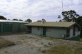 Property photo of 48 Gardner Street Beech Forest VIC 3237