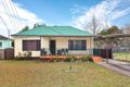 Property photo of 18 Second Avenue Seven Hills NSW 2147