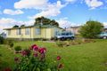 Property photo of 5 Blackwood Street Zeehan TAS 7469