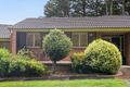 Property photo of 3/1 Boronia Street Bowral NSW 2576