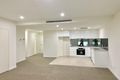 Property photo of 3/2-8 Hazlewood Place Epping NSW 2121