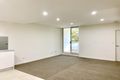 Property photo of 3/2-8 Hazlewood Place Epping NSW 2121