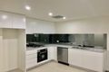 Property photo of 3/2-8 Hazlewood Place Epping NSW 2121