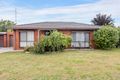 Property photo of 7/10-12 Bellingham Street Leongatha VIC 3953
