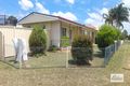 Property photo of 50 Pratten Street Warwick QLD 4370