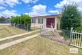 Property photo of 50 Pratten Street Warwick QLD 4370
