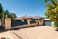 Property photo of 212 Wilding Street Doubleview WA 6018