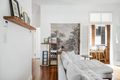 Property photo of 4/114 New Canterbury Road Petersham NSW 2049