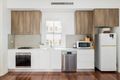 Property photo of 4/114 New Canterbury Road Petersham NSW 2049