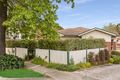 Property photo of 1/2 Koonung Street Balwyn North VIC 3104