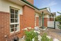 Property photo of 1/2 Koonung Street Balwyn North VIC 3104