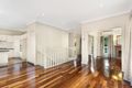 Property photo of 1/2 Koonung Street Balwyn North VIC 3104