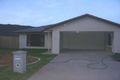 Property photo of 6 Australis Close Edmonton QLD 4869