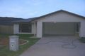 Property photo of 6 Australis Close Edmonton QLD 4869