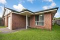 Property photo of 2/45 Burns Road Ourimbah NSW 2258
