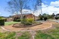 Property photo of 8 Girdlestone Circuit Calwell ACT 2905