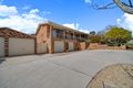 Property photo of 8 Girdlestone Circuit Calwell ACT 2905