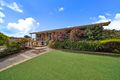 Property photo of 8 Girdlestone Circuit Calwell ACT 2905