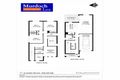 Property photo of 17 Arcadia Street Schofields NSW 2762