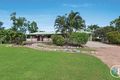 Property photo of 14 Melrose Crescent Kelso QLD 4815