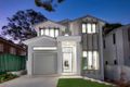 Property photo of 7A Dudley Avenue Caringbah South NSW 2229