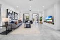 Property photo of 7A Dudley Avenue Caringbah South NSW 2229