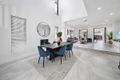 Property photo of 7A Dudley Avenue Caringbah South NSW 2229