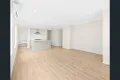 Property photo of 95 Tyndall Circuit Banya QLD 4551