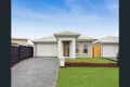 Property photo of 95 Tyndall Circuit Banya QLD 4551