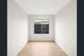 Property photo of 95 Tyndall Circuit Banya QLD 4551