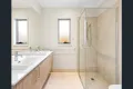 Property photo of 95 Tyndall Circuit Banya QLD 4551