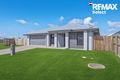 Property photo of 12 Citrinus Crescent Bakers Creek QLD 4740