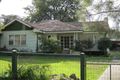 Property photo of 11 Agra Street Mitcham VIC 3132